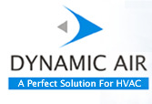 Dynamic Air Engineering (India) Pvt. Ltd.