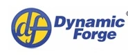 Dynamic Forge And Fittings India Private Limited