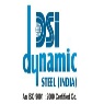 Dynamic Pumps And Projects Private Limited
