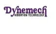 Dynemech Systems Pvt Ltd