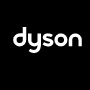 Dyson Technology India Pvt Ltd