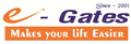 E-Gates Technologies India Private Limited