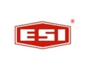 E S Industries