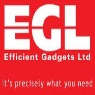 Efficient Gadgets Ltd