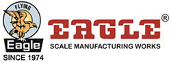Eagle Scale Manufacturing Works