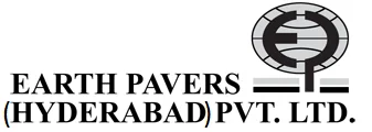 Earth Pavers Pvt.Ltd