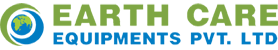 Earth Care Equipments Pvt Ltd