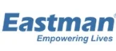 Eastman Auto And Power Ltd