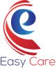 Easy Care Integrated Solutions India Pvt.Ltd.
