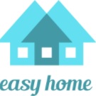 Easy Home