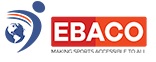 Ebaco India Pvt Ltd