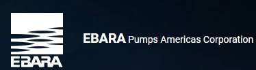 EBARA Pumps Americas Corporation