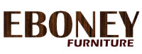 Eboney Furniture