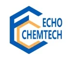 Echo Chemical Technology Shanghai Co Ltd