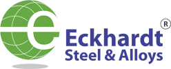 Eckhardt Steel and Alloys