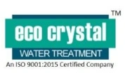 Eco Crystal Pvt Ltd