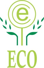 Eco Facilities Management Services