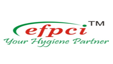 Eco Force Pest Control India Pvt. Ltd.