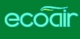 Ecoair Cooling Systems Solutions Pvt Ltd