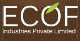 ECOF Industries Pvt Ltd