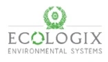 Ecologix Environmental Systems LLC