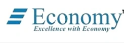 Economy Process Solutions Pvt ltd