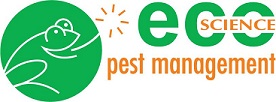 Ecoscience Pest Management Pvt. Ltd.