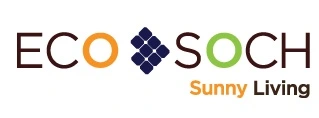 EcoSoch Solar Pvt Ltd