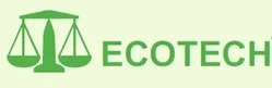 Ecotech Environmental and Petromarine Engineering Pvt Ltd