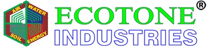 Ecotone Industries