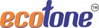 Ecotone Systems