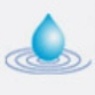 Eco Water Solutions Technologies Private Limited