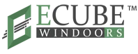 Ecube Windoors Pvt Ltd