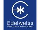 Edelweiss Agri Value Chain Limited