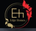 Edge Homes