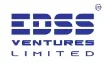 EDSS Ventures Limited