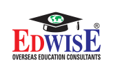 Edwise International