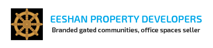 Eeshan Property Developers