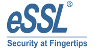 Essl Biometric Machine