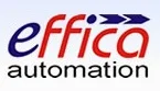 Effica Automation Limited