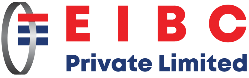 EIBC Private Limited