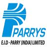 Eid Parry (I) Ltd 