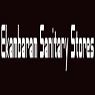 Ekambaram Sanitary Stores