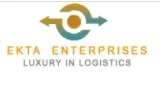 EKTA Enterprises