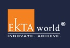 Ekta World