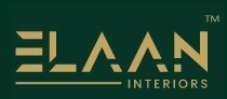 Elaan Interiors Pvt Ltd