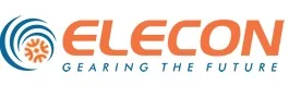 Elecon Engineering Co Ltd