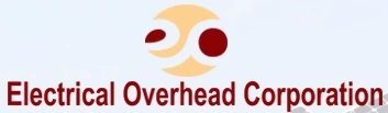 Electrical Overhead Corporation