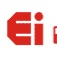 Electro Magnetic Industries