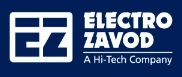 Electro Zavod Pvt Ltd